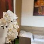 Apartmenthaus Weimarblick - Gratis Stellplaetze - Wlan - Smarttv - Zentral In וויימר