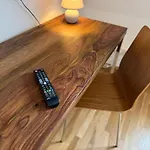 Apartmenthaus Weimarblick - Gratis Stellplaetze - Wlan - Smarttv - Zentral In דירה *