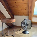 Apartmenthaus Weimarblick - Gratis Stellplaetze - Wlan - Smarttv - Zentral In *