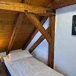 Apartmenthaus Weimarblick - Gratis Stellplaetze - Wlan - Smarttv - Zentral In