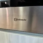 Apartmenthaus Weimarblick - Gratis Stellplaetze - Wlan - Smarttv - Zentral In Apartment Weimar (Thuringia)