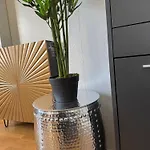 דירה Apartmenthaus Weimarblick - Gratis Stellplaetze - Wlan - Smarttv - Zentral In