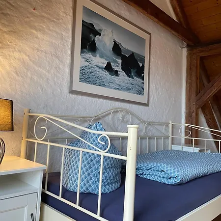 Apartmenthaus Weimarblick - Gratis Stellplaetze - Wlan - Smarttv - Zentral In Апартаменты *