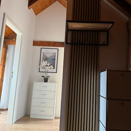 Apartmenthaus Weimarblick - Gratis Stellplätze - Wlan - Smarttv - Zentral In Weimar (Thüringen)