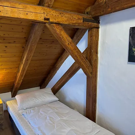 Apartmenthaus Weimarblick - Gratis Stellplätze - Wlan - Smarttv - Zentral In