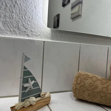 Apartmenthaus Weimarblick - Gratis Stellplaetze - Wlan - Smarttv - Zentral In Апартаменты