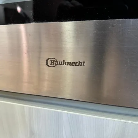 Apartmenthaus Weimarblick - Gratis Stellplaetze - Wlan - Smarttv - Zentral In Appartamento Weimar (Thuringia)