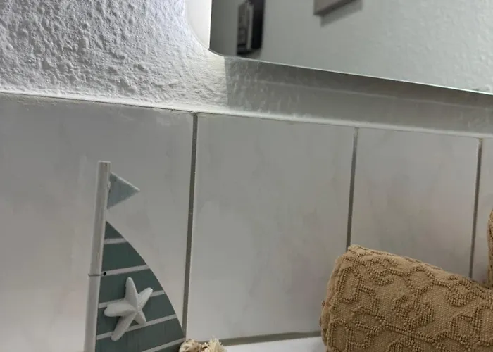 Apartmenthaus Weimarblick - Gratis Stellplaetze - Wlan - Smarttv - Zentral In Appartement