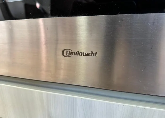 Apartmenthaus Weimarblick - Gratis Stellplaetze - Wlan - Smarttv - Zentral In Appartement Weimar (Thuringia)