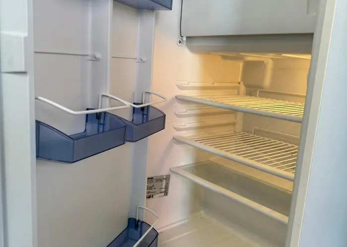 Apartmenthaus Weimarblick - Gratis Stellplaetze - Wlan - Smarttv - Zentral In דירה וויימר